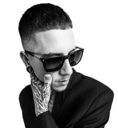 VULK WOPTOBER C3 POLARIZED - tienda online