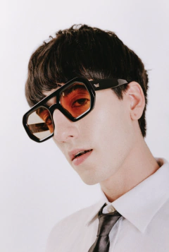 VULK YOUR TEARS C1 - tienda online