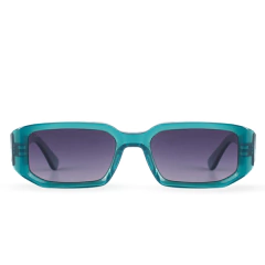 VULK CEOUTS C2 - comprar online