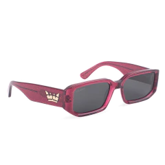 VULK CEOUTS C4 en internet