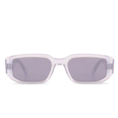 VULK CEOUTS C6 - comprar online