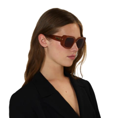 VULK CHANNEL C2 - tienda online