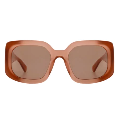 VULK CHANNEL C2 - comprar online