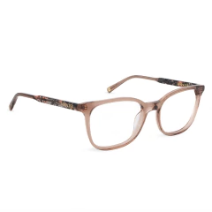 MARIA CHER 14852 C1 - comprar online