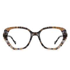 MARIA CHER 14855 C2 - comprar online