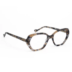 MARIA CHER 14855 C2 en internet