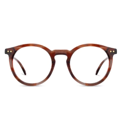 MARIA CHER 14865 C1 - comprar online