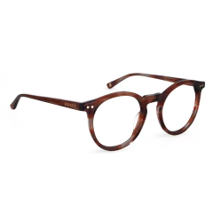 MARIA CHER 14865 C1 en internet