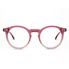 MARIA CHER 14865 C2 - comprar online