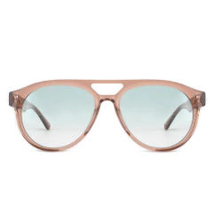 MARIA CHER 14940 C4 - buy online