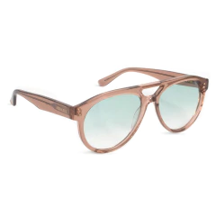 MARIA CHER 14940 C4 on internet