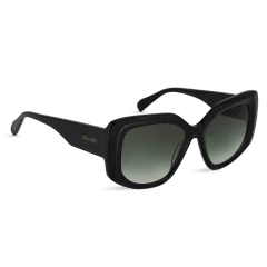 MARIA CHER 14952 C1 on internet