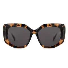 MARIA CHER 14952 C2 - buy online