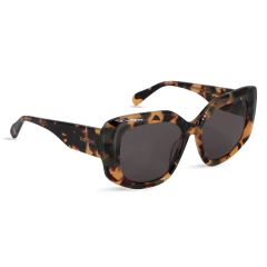 MARIA CHER 14952 C2 on internet