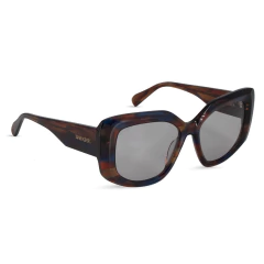 MARIA CHER 14952 C3 en internet