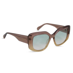 MARIA CHER 14952 C4 on internet