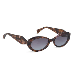 MARIA CHER 14960 C3 en internet