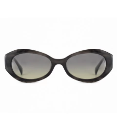 MARIA CHER 14960 C4 - comprar online