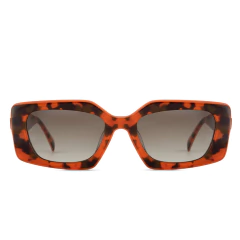 MARIA CHER 14961 C1 - buy online