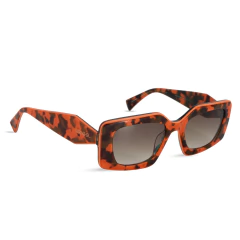 MARIA CHER 14961 C1 on internet