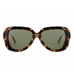 MARIA CHER 14962 C1 - comprar online