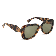 MARIA CHER 14962 C1 na internet