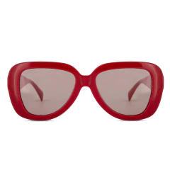 MARIA CHER 14962 C2 - buy online