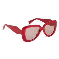 MARIA CHER 14962 C2 on internet