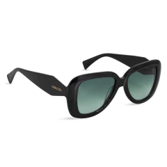 MARIA CHER 14962 C3 on internet