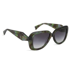 MARIA CHER 14962 C4 na internet