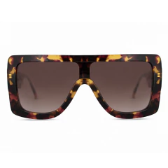 MARIA CHER 14963 C3 - comprar online