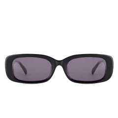 MARIA CHER 14968 C1 - buy online