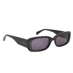 MARIA CHER 14968 C1 on internet