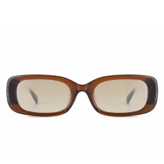 MARIA CHER 14968 C2 - buy online