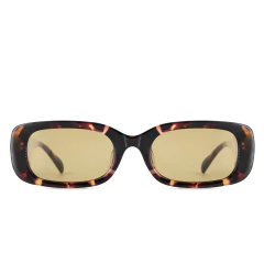 MARIA CHER 14968 C4 - buy online