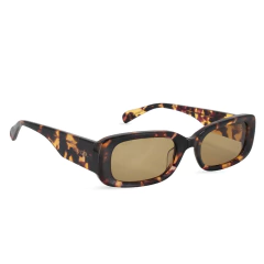 MARIA CHER 14968 C4 on internet