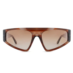 MARIA CHER 14971 C1 - buy online