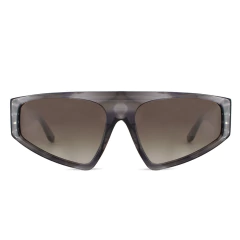 MARIA CHER 14971 C2 - buy online