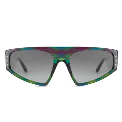 MARIA CHER 14971 C3 - buy online