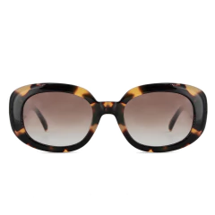 MARIA CHER 14976 C3 - buy online