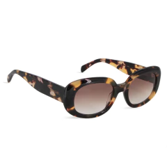 MARIA CHER 14976 C3 on internet