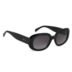 MARIA CHER 14976 C4 on internet