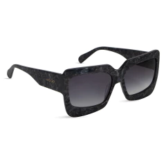 MARIA CHER 14995 C1 on internet