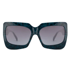 MARIA CHER 14995 C2 - buy online