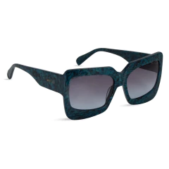 MARIA CHER 14995 C2 on internet