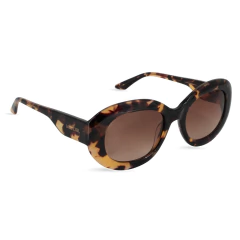 MARIA CHER 15001 C1 on internet