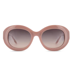 MARIA CHER 15001 C2 - buy online