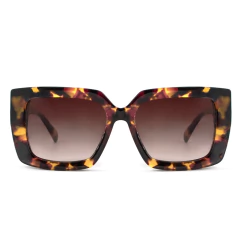 MARIA CHER 15002 C3 - comprar online