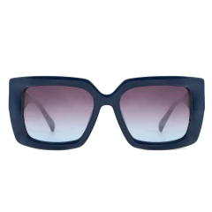 MARIA CHER 15002 C4 - comprar online