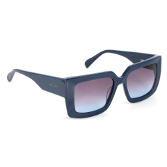 MARIA CHER 15002 C4 en internet